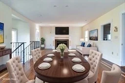 4 bed, 2 bath apartment for rent at 110 Main St Unit 2, Hopkinton — photo 8 of 26