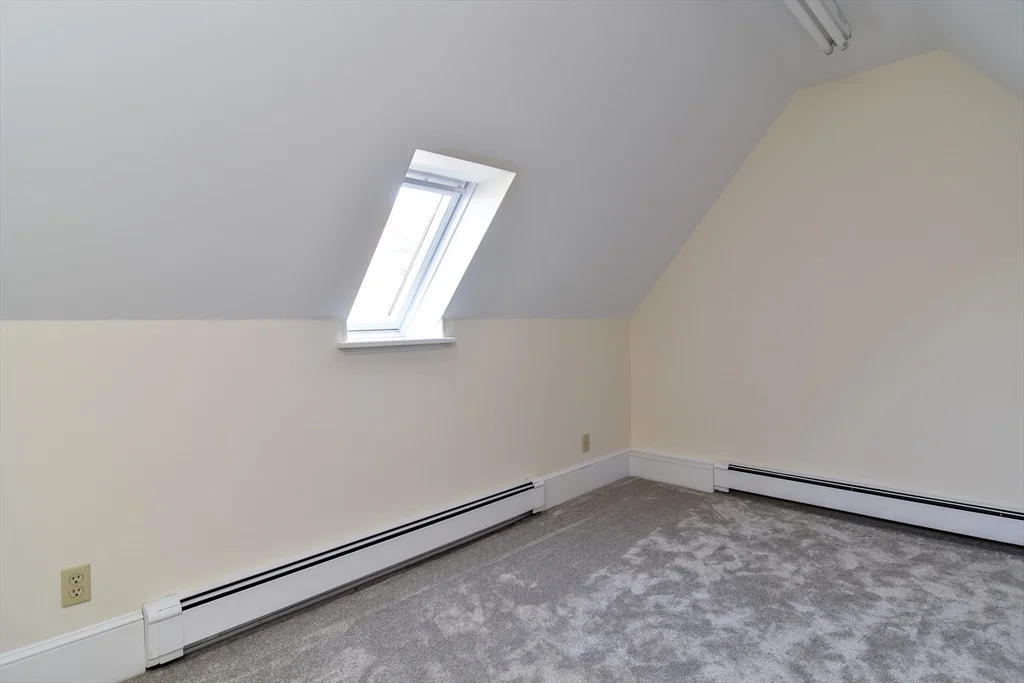 4 bed, 2 bath apartment for rent at 110 Main St Unit 2, Hopkinton — photo 19 of 26