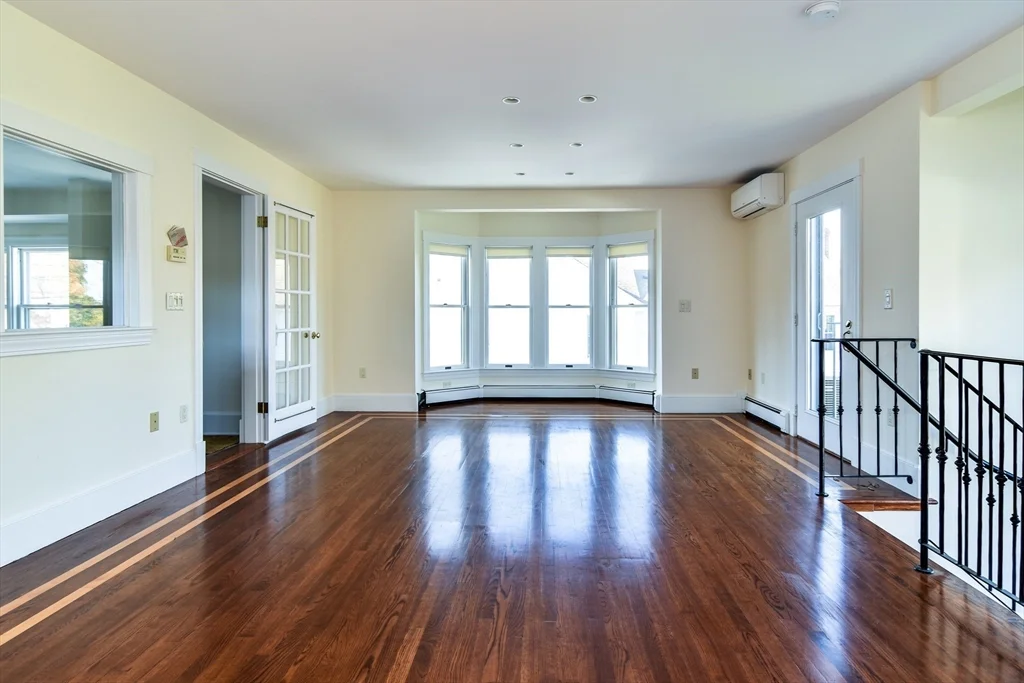 4 bed, 2 bath apartment for rent at 110 Main St Unit 2, Hopkinton — photo 7 of 26