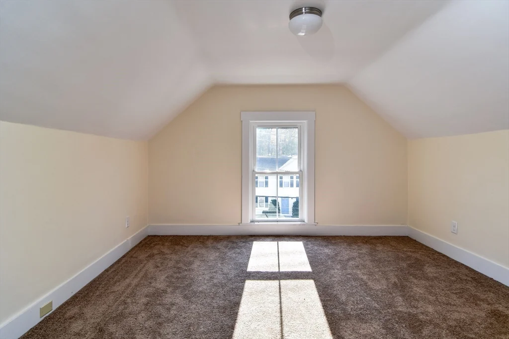 4 bed, 2 bath apartment for rent at 110 Main St Unit 2, Hopkinton — photo 15 of 26