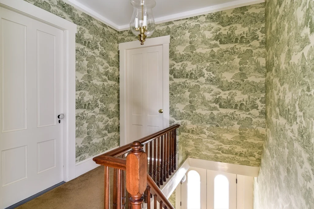 4 bed, 2 bath apartment for rent at 110 Main St Unit 2, Hopkinton — photo 13 of 26