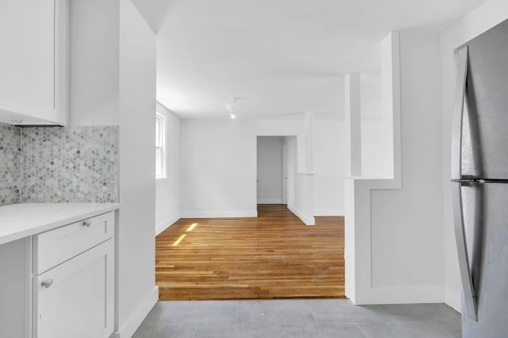 2 bed, 1 bath apartment for rent at 110 Malden St Unit 1R, Everett — photo 6 of 12