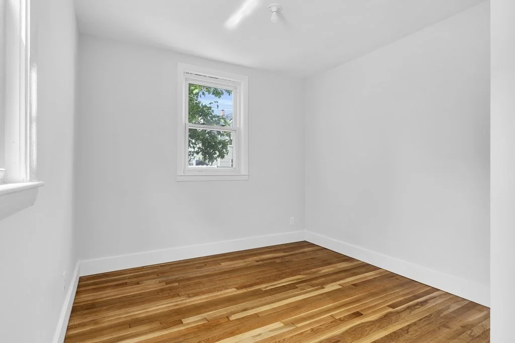 2 bed, 1 bath apartment for rent at 110 Malden St Unit 1R, Everett — photo 11 of 12