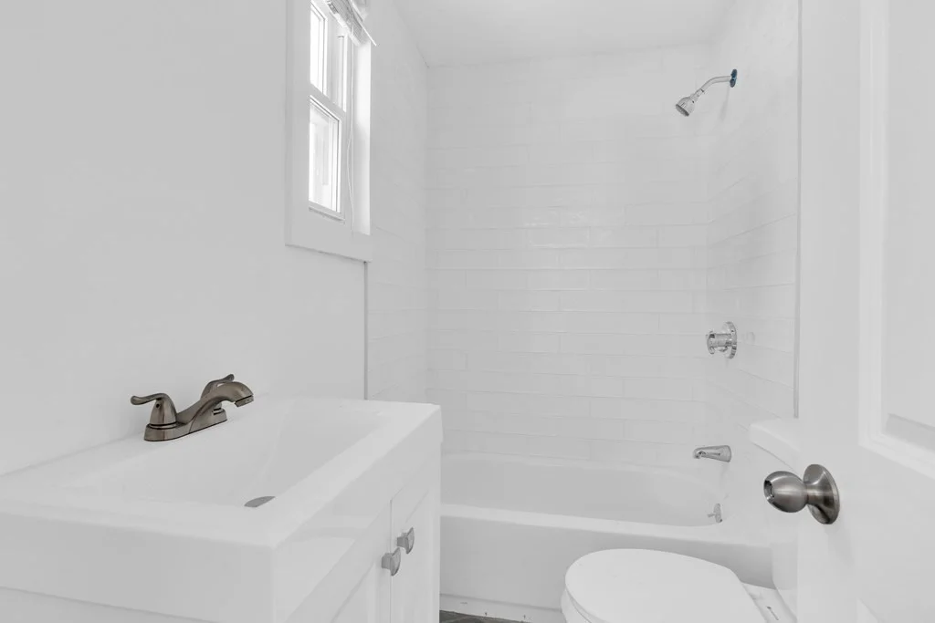2 bed, 1 bath apartment for rent at 110 Malden St Unit 1R, Everett — photo 10 of 12