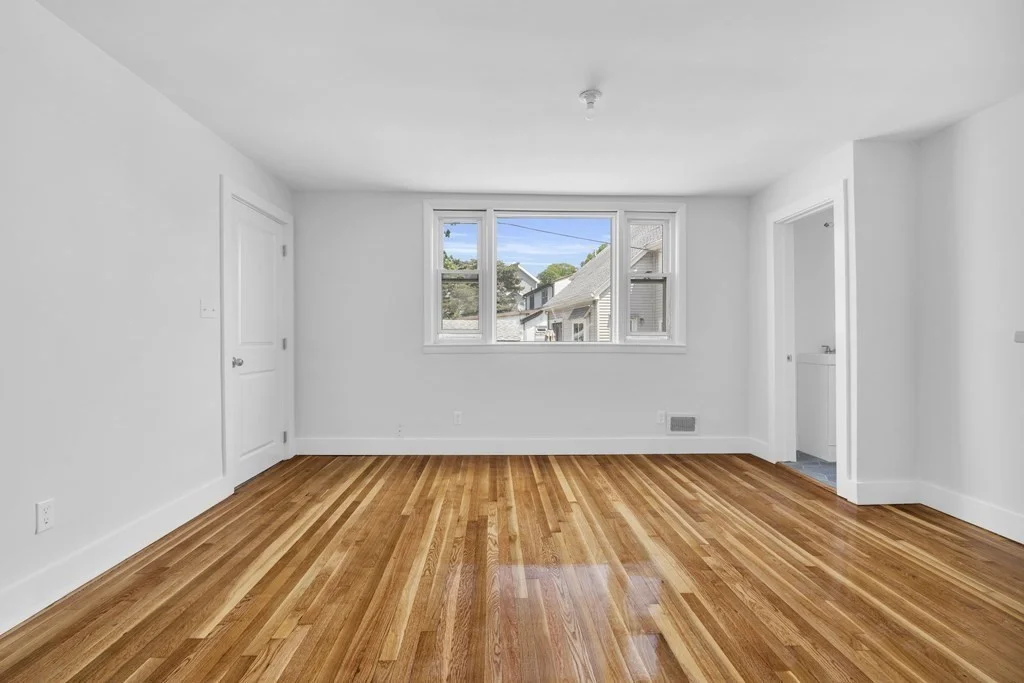2 bed, 1 bath apartment for rent at 110 Malden St Unit 1R, Everett — photo 8 of 12