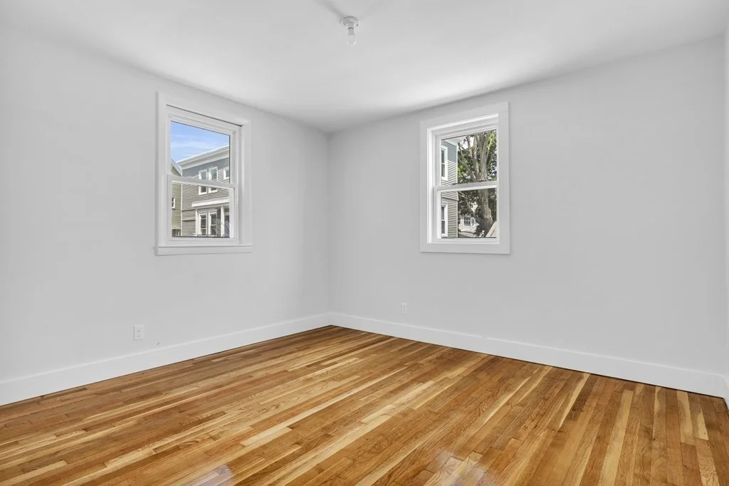 2 bed, 1 bath apartment for rent at 110 Malden St Unit 1R, Everett — photo 9 of 12
