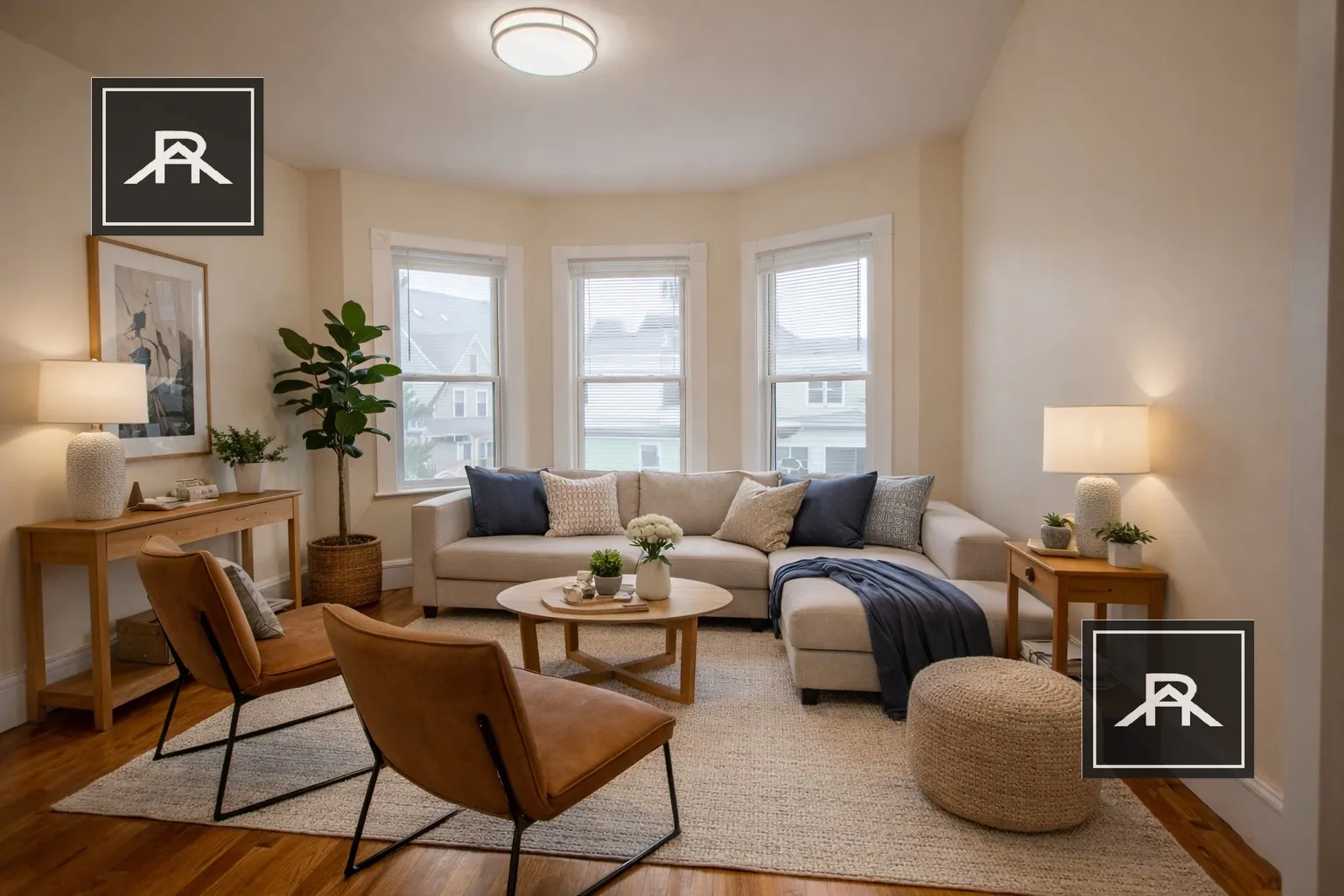 4 bed, 1 bath apartment for rent at 110 Murdock St Unit 3, Oak Square — photo 10 of 30