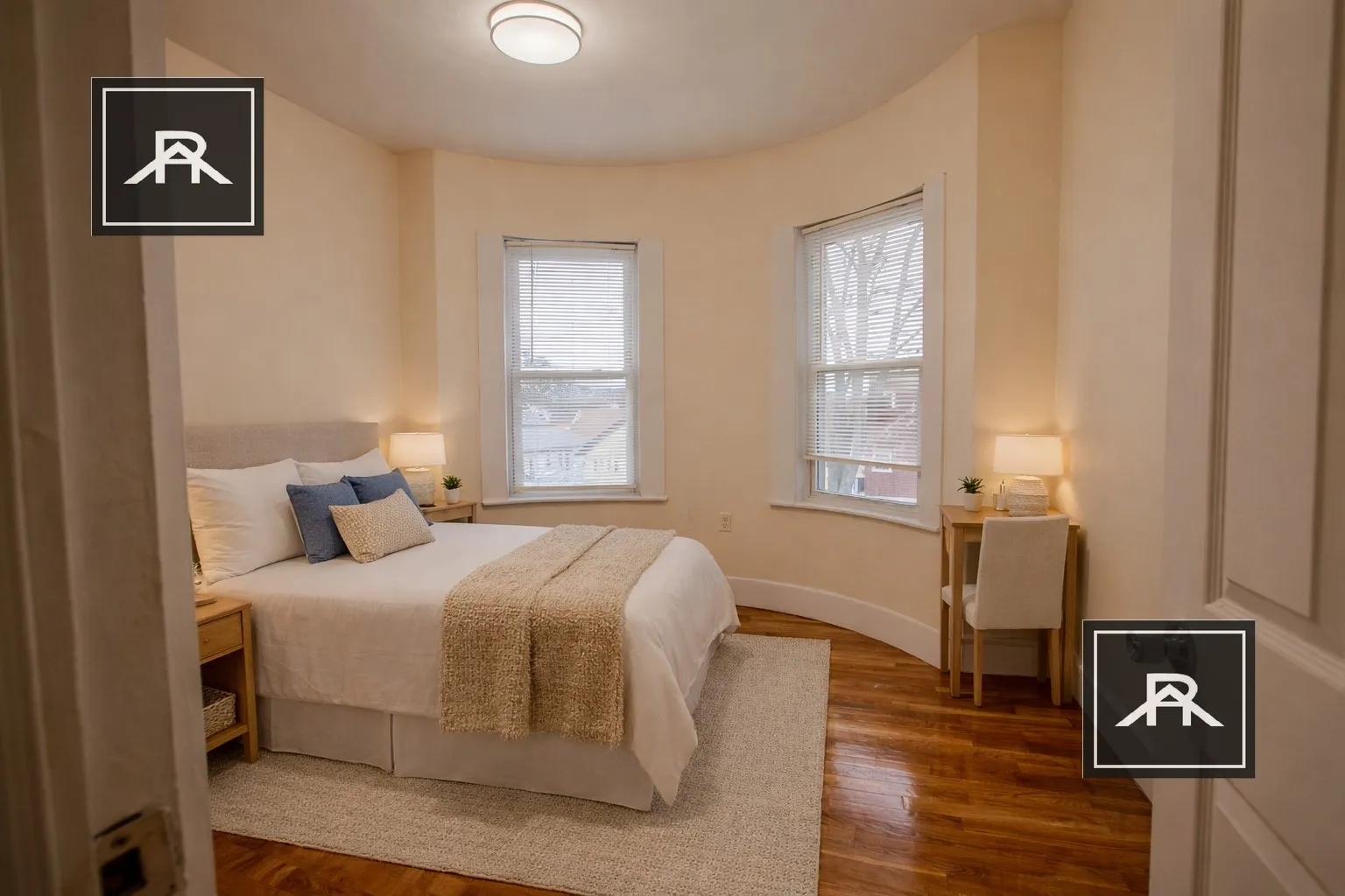 4 bed, 1 bath apartment for rent at 110 Murdock St Unit 3, Oak Square — photo 29 of 30