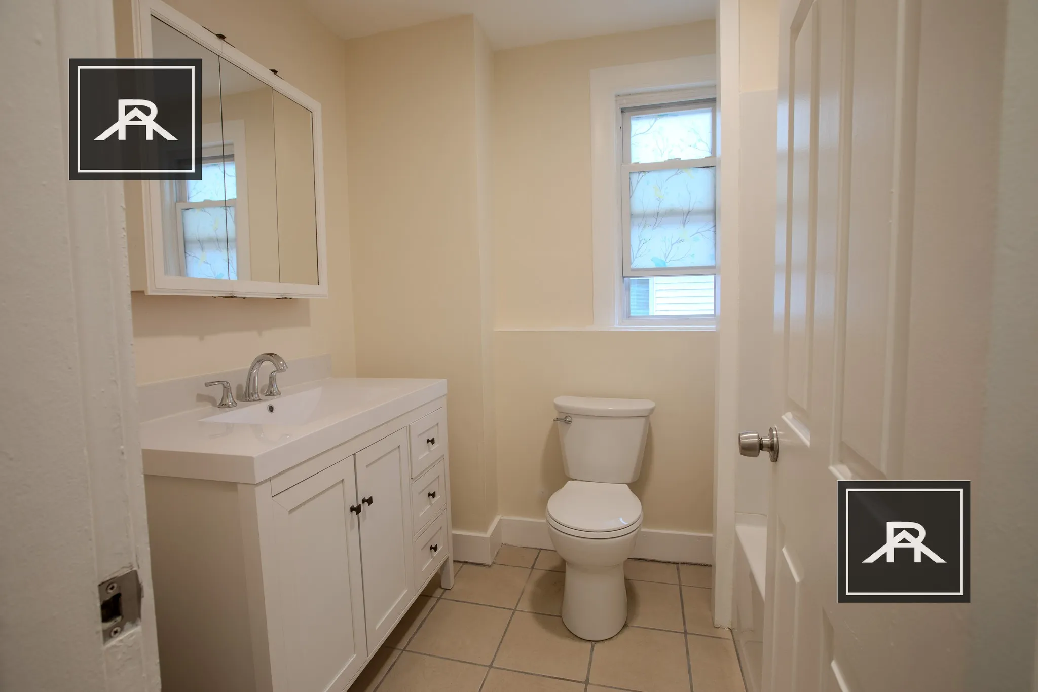 4 bed, 1 bath apartment for rent at 110 Murdock St Unit 3, Oak Square — photo 20 of 30