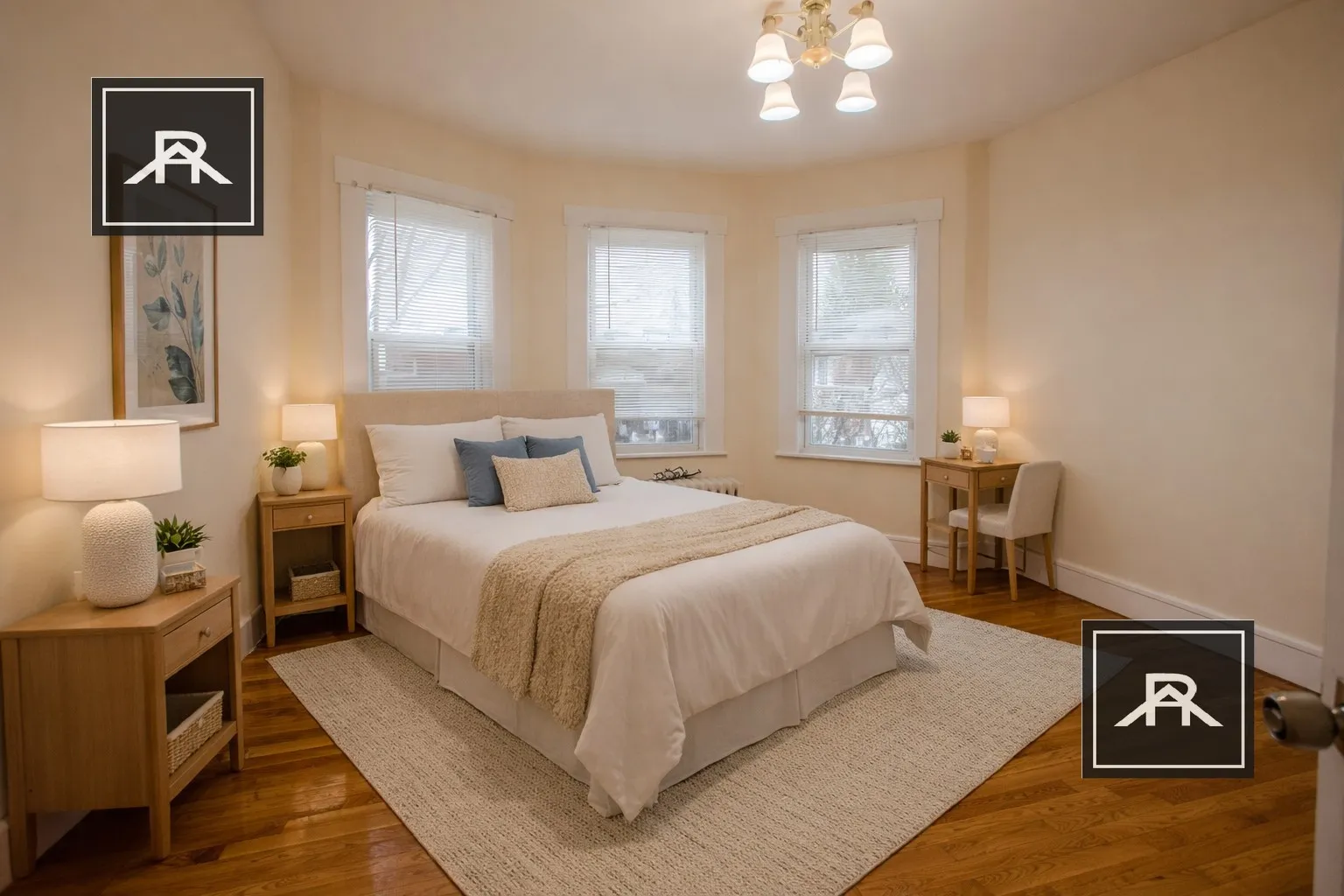 4 bed, 1 bath apartment for rent at 110 Murdock St Unit 3, Oak Square — photo 15 of 30