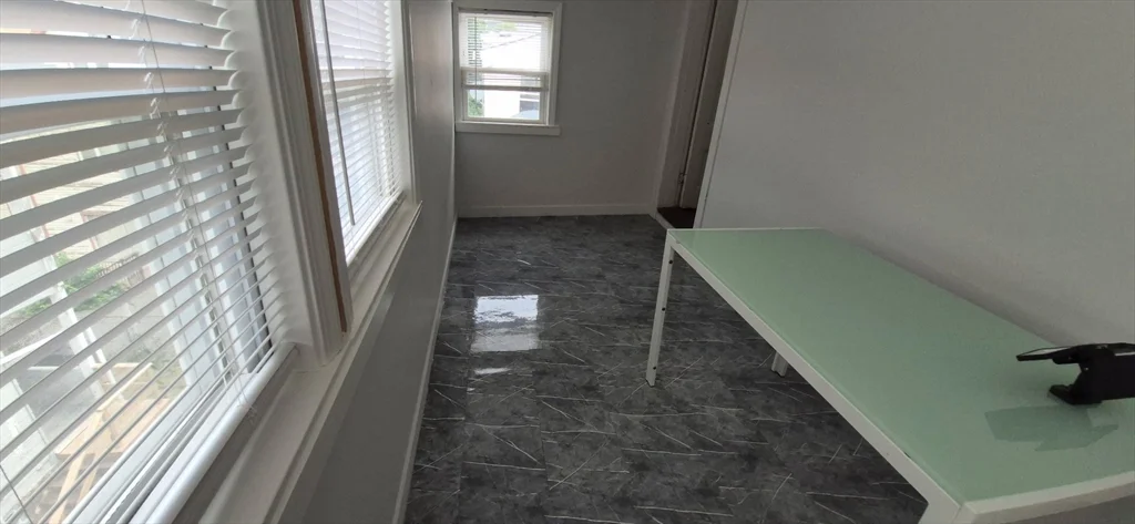4 bed, 1 bath apartment for rent at 110 Murdock Unit 3, Brighton — photo 6 of 14