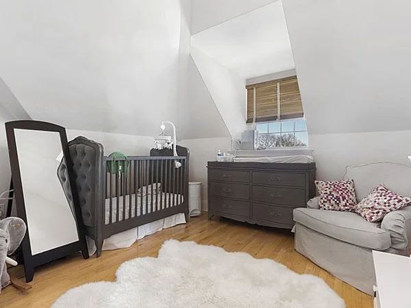 3 bed, 2 bath apartment for rent at 110 O St Unit 12, South Boston — photo 7 of 12