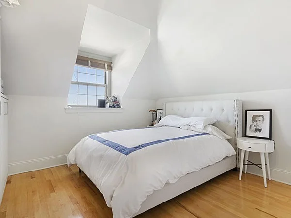3 bed, 2 bath apartment for rent at 110 O St Unit 12, South Boston — photo 6 of 12