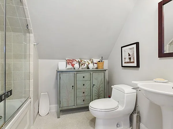 3 bed, 2 bath apartment for rent at 110 O St Unit 12, South Boston — photo 11 of 12