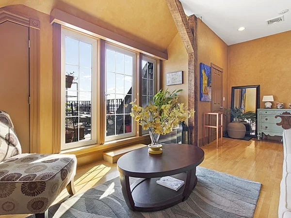 3 bed, 2 bath apartment for rent at 110 O St Unit 12, South Boston — photo 8 of 12