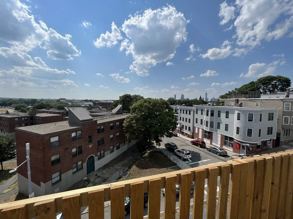 3 bed, 1 bath apartment for rent at 110 Old Harbor St Unit 1, South Boston — photo 20 of 23