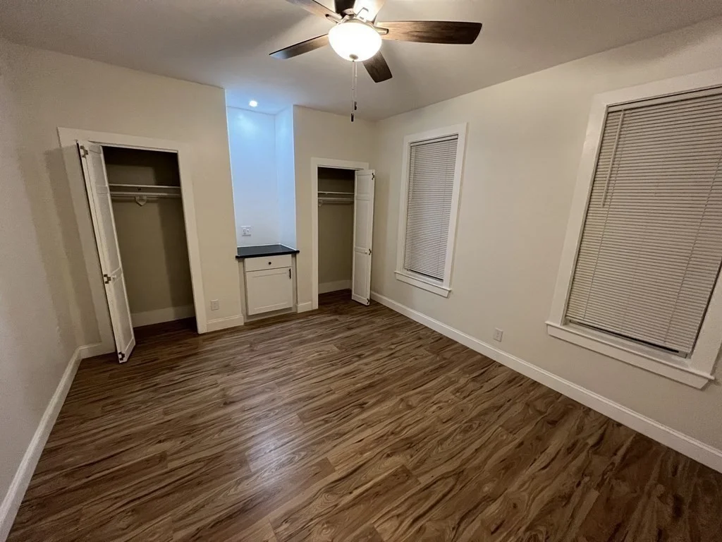 3 bed, 1 bath apartment for rent at 110 Old Harbor St Unit 1, South Boston — photo 7 of 23