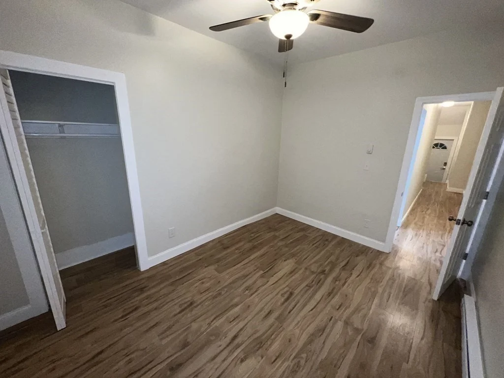 3 bed, 1 bath apartment for rent at 110 Old Harbor St Unit 1, South Boston — photo 6 of 23