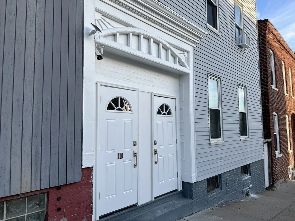 3 bed, 1 bath apartment for rent at 110 Old Harbor St Unit 1, South Boston — photo 17 of 23