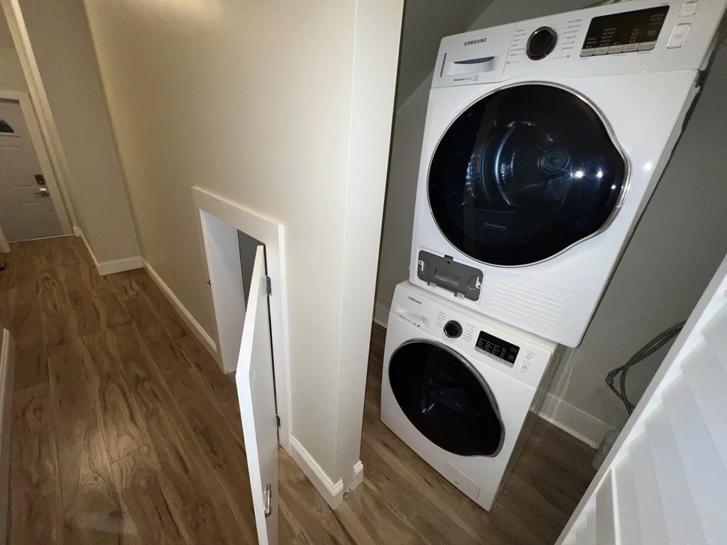 3 bed, 1 bath apartment for rent at 110 Old Harbor St Unit 1, South Boston — photo 15 of 23