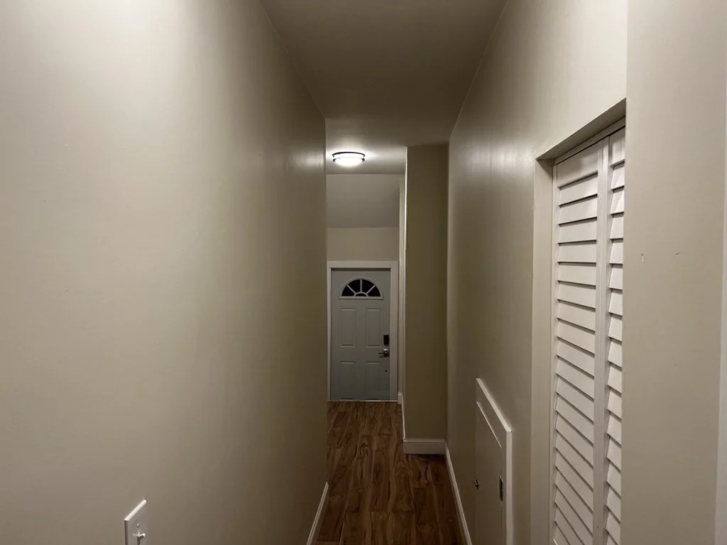 3 bed, 1 bath apartment for rent at 110 Old Harbor St Unit 1, South Boston — photo 11 of 23