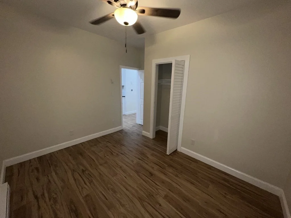 3 bed, 1 bath apartment for rent at 110 Old Harbor St Unit 1, South Boston — photo 5 of 23