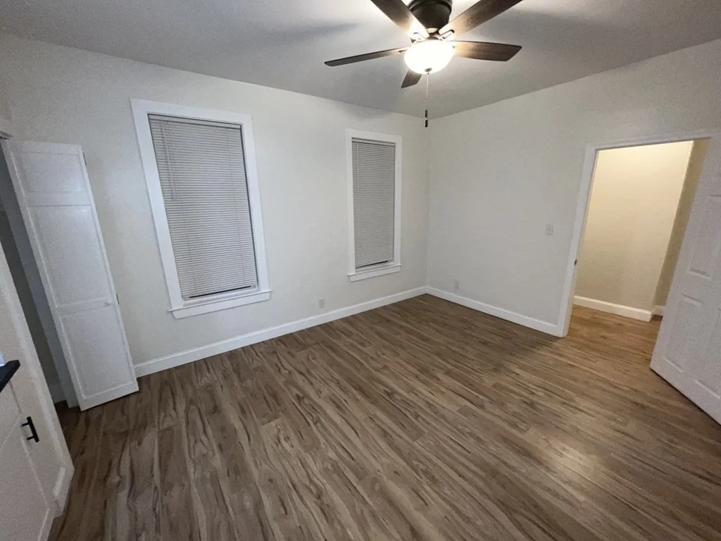 3 bed, 1 bath apartment for rent at 110 Old Harbor St Unit 1, South Boston — photo 8 of 23