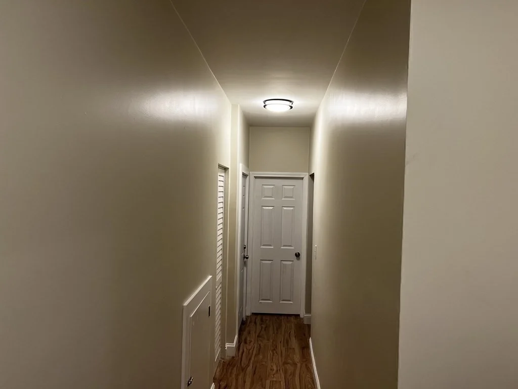 3 bed, 1 bath apartment for rent at 110 Old Harbor St Unit 1, South Boston — photo 12 of 23