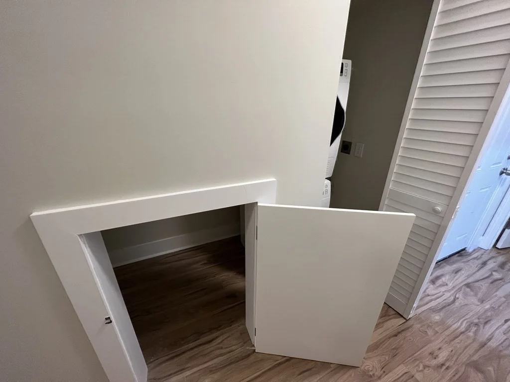3 bed, 1 bath apartment for rent at 110 Old Harbor St Unit 1, South Boston — photo 16 of 23