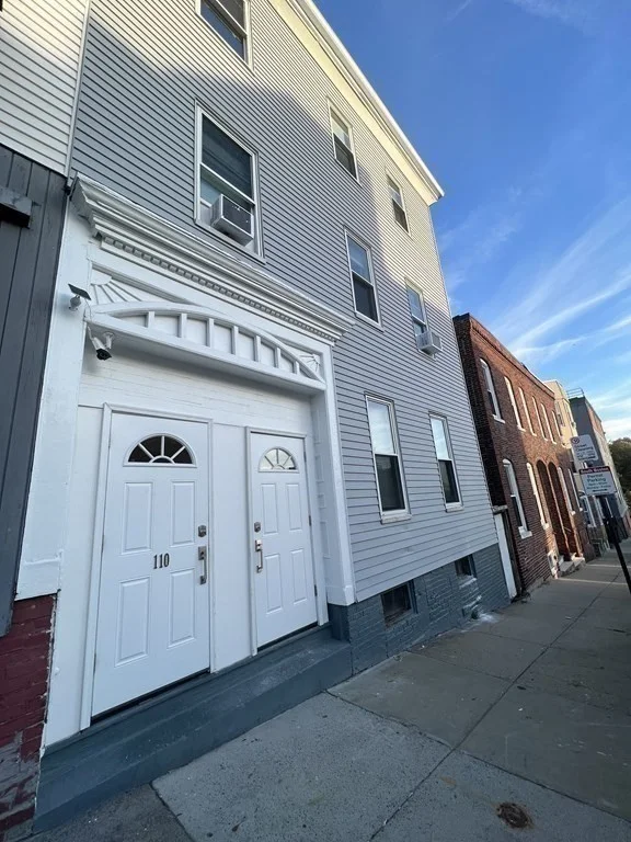3 bed, 1 bath apartment for rent at 110 Old Harbor St Unit 1, South Boston — photo 18 of 23