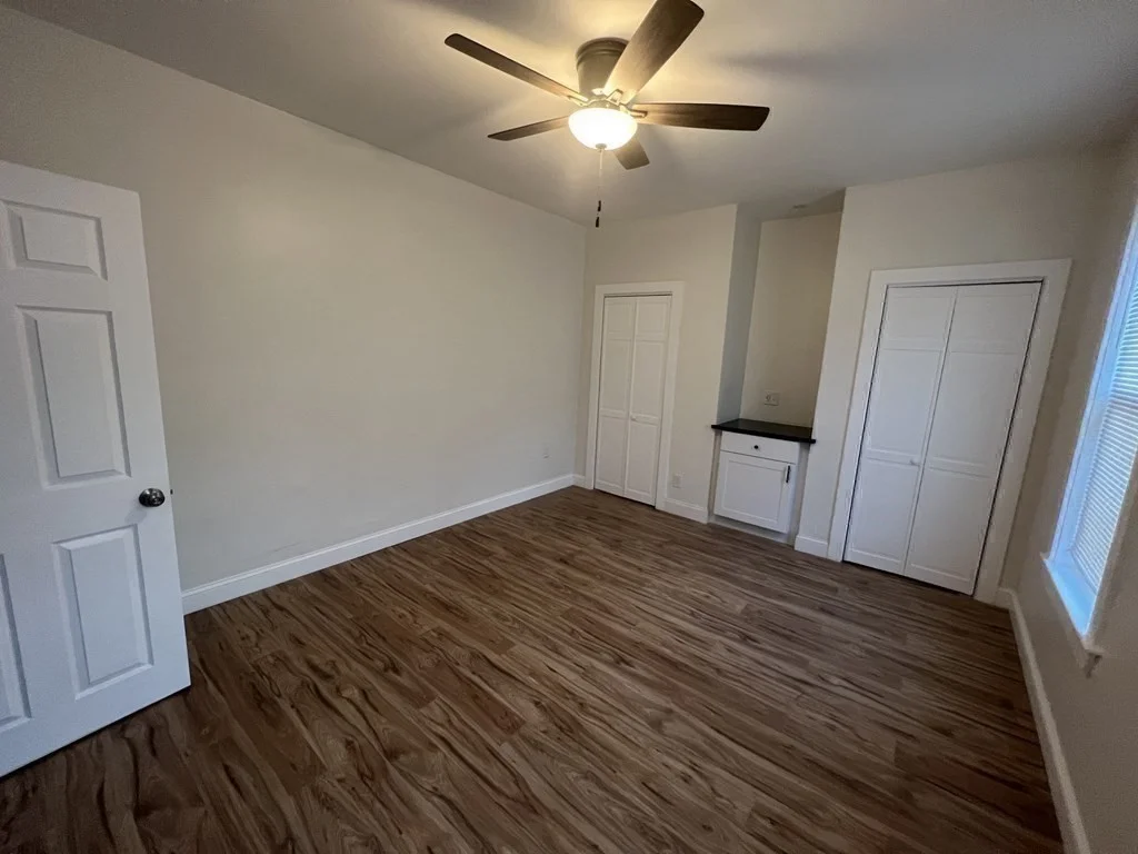 3 bed, 1 bath apartment for rent at 110 Old Harbor St Unit 1, South Boston — photo 4 of 23