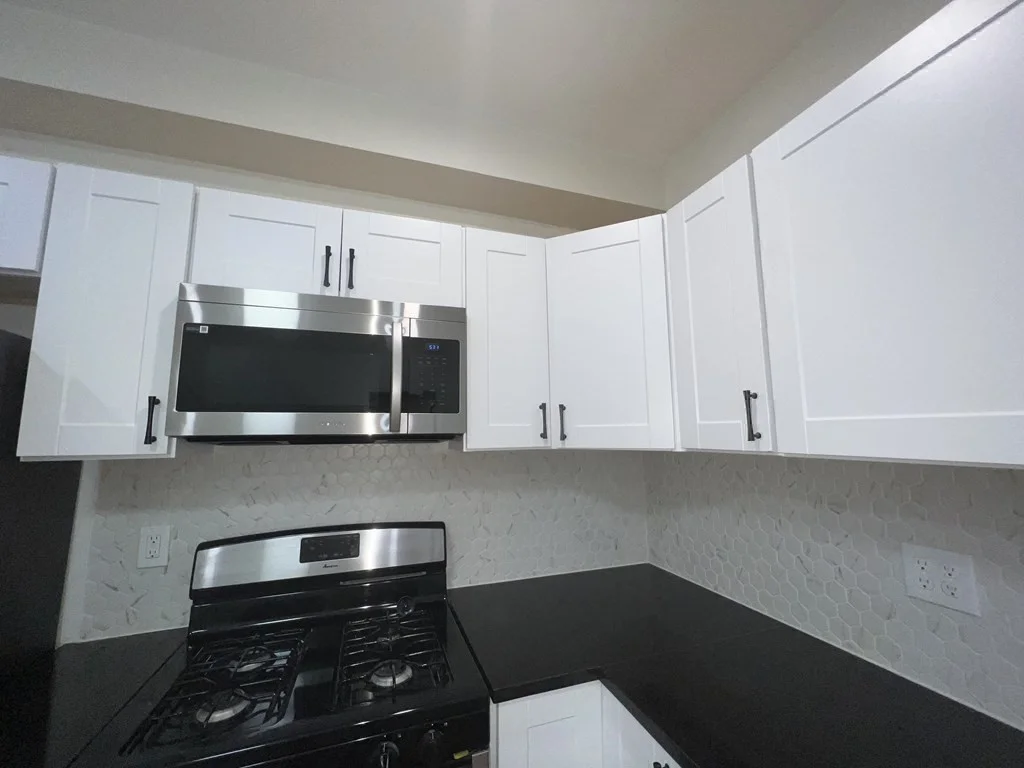 3 bed, 1 bath apartment for rent at 110 Old Harbor St Unit 1, South Boston — photo 14 of 23