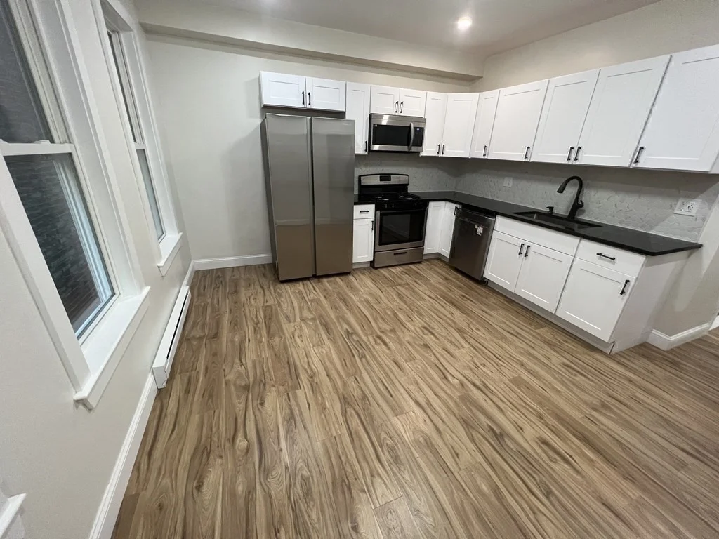 3 bed, 1 bath apartment for rent at 110 Old Harbor St Unit 1, South Boston — photo 13 of 23