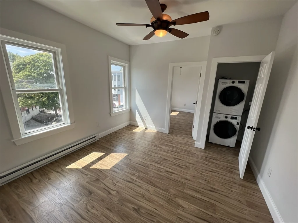3 bed, 1 bath apartment for rent at 110 Old Harbor St Unit 2, South Boston — photo 20 of 28