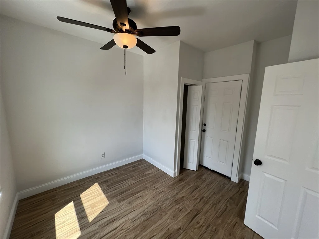3 bed, 1 bath apartment for rent at 110 Old Harbor St Unit 2, South Boston — photo 15 of 28