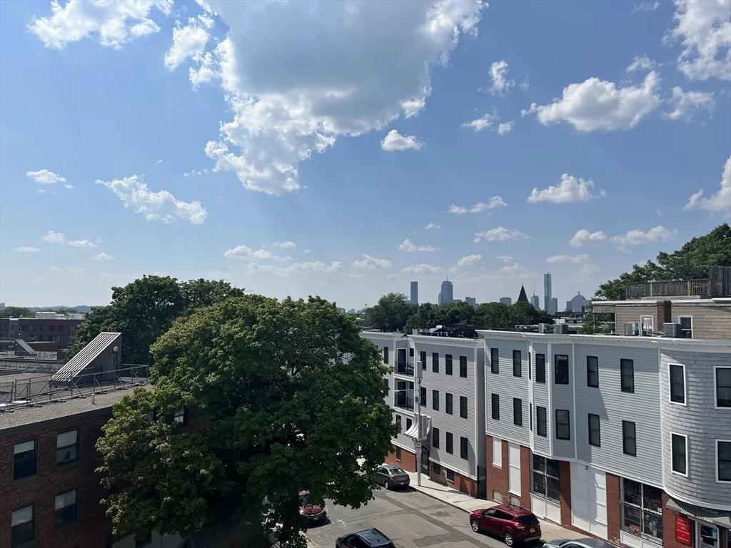 3 bed, 1 bath apartment for rent at 110 Old Harbor St Unit 2, South Boston — photo 12 of 28