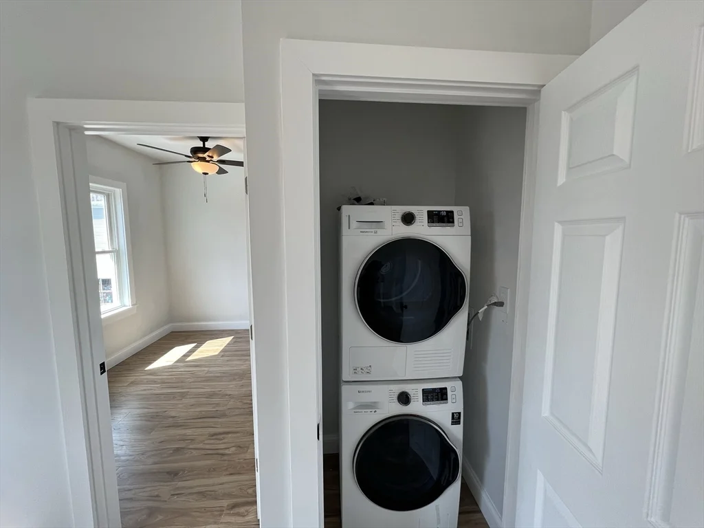 3 bed, 1 bath apartment for rent at 110 Old Harbor St Unit 2, South Boston — photo 21 of 28