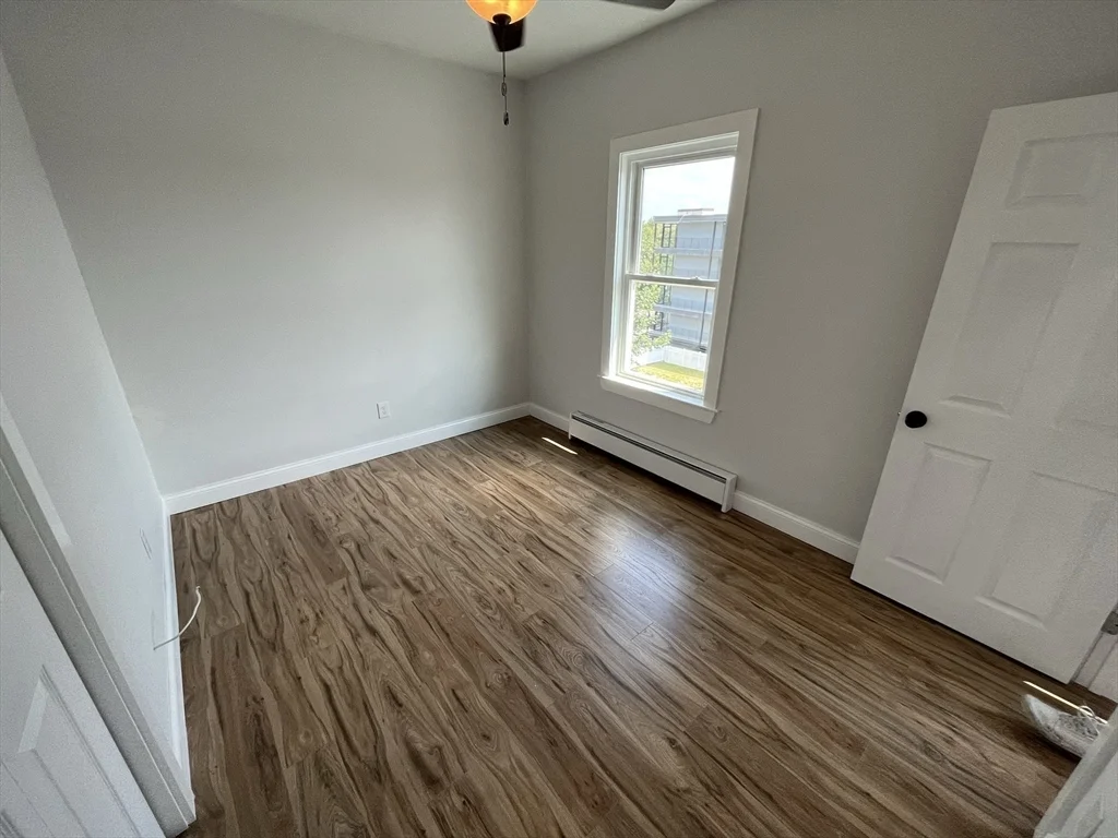 3 bed, 1 bath apartment for rent at 110 Old Harbor St Unit 2, South Boston — photo 16 of 28