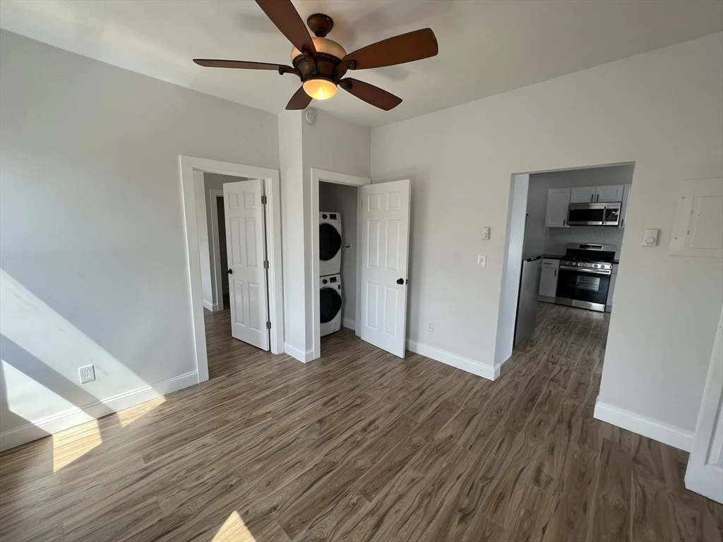 3 bed, 1 bath apartment for rent at 110 Old Harbor St Unit 2, South Boston — photo 19 of 28