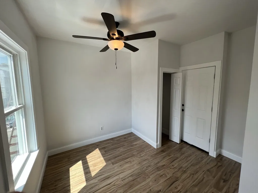 3 bed, 1 bath apartment for rent at 110 Old Harbor St Unit 3, South Boston — photo 16 of 27