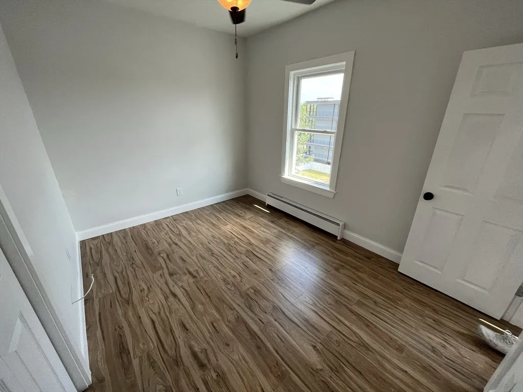 3 bed, 1 bath apartment for rent at 110 Old Harbor St Unit 3, South Boston — photo 14 of 27