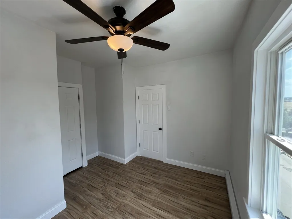 3 bed, 1 bath apartment for rent at 110 Old Harbor St Unit 3, South Boston — photo 15 of 27
