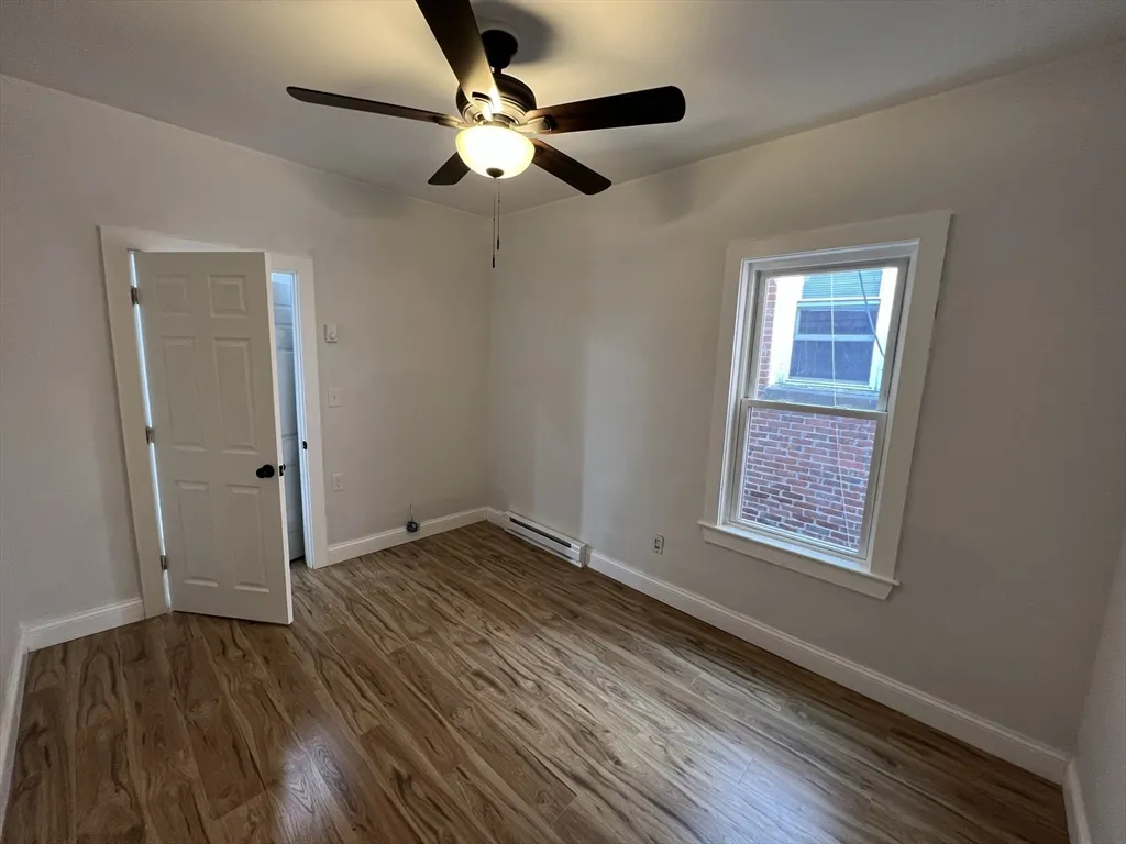 3 bed, 1 bath apartment for rent at 110 Old Harbor St Unit 3, South Boston — photo 25 of 27