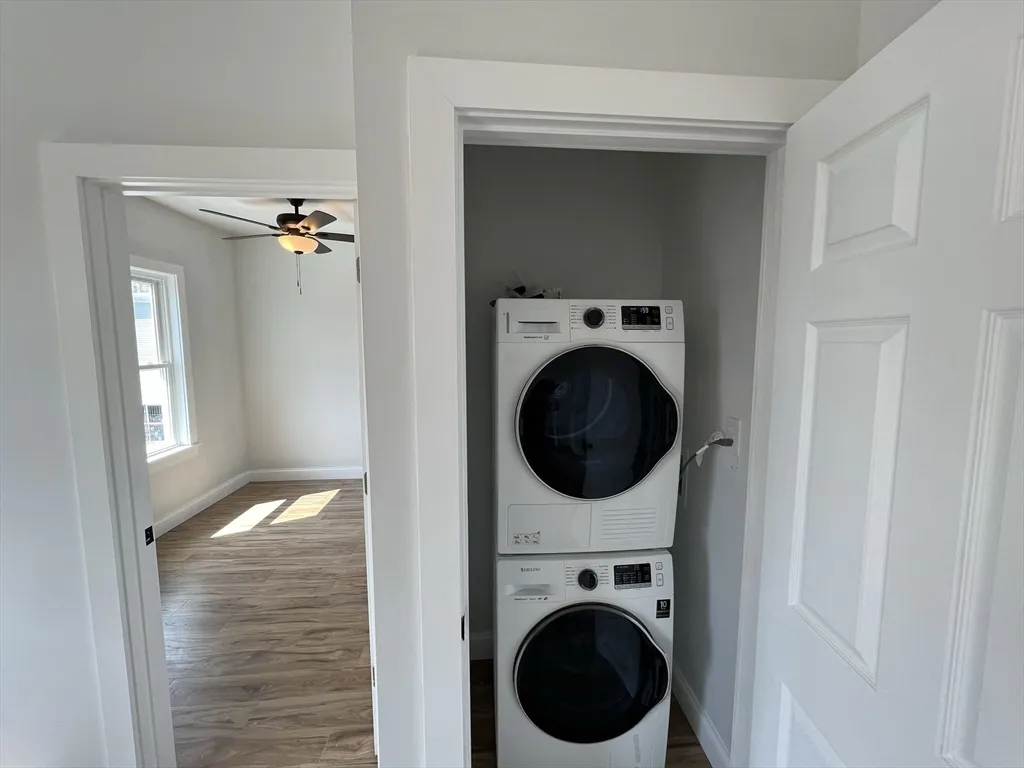 3 bed, 1 bath apartment for rent at 110 Old Harbor St Unit 3, South Boston — photo 19 of 27