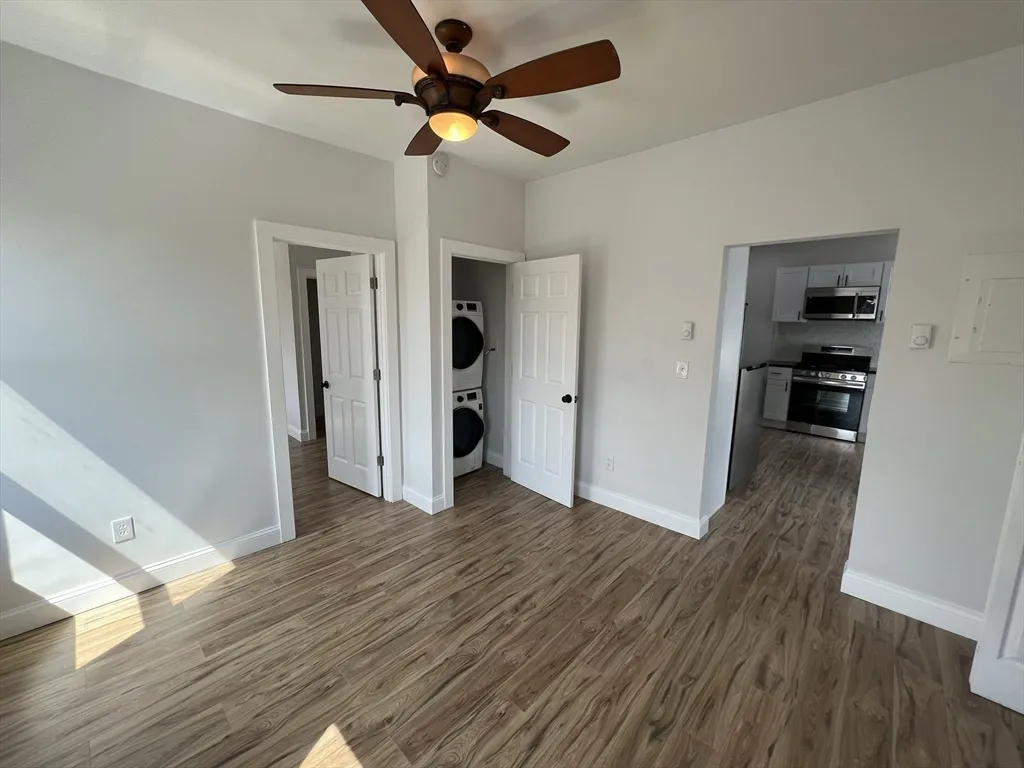 3 bed, 1 bath apartment for rent at 110 Old Harbor St Unit 3, South Boston — photo 17 of 27