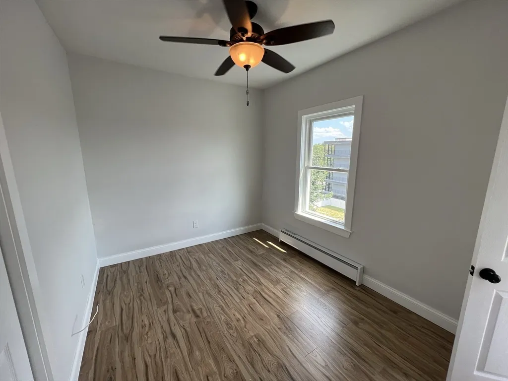 3 bed, 1 bath apartment for rent at 110 Old Harbor St Unit 3, South Boston — photo 23 of 27