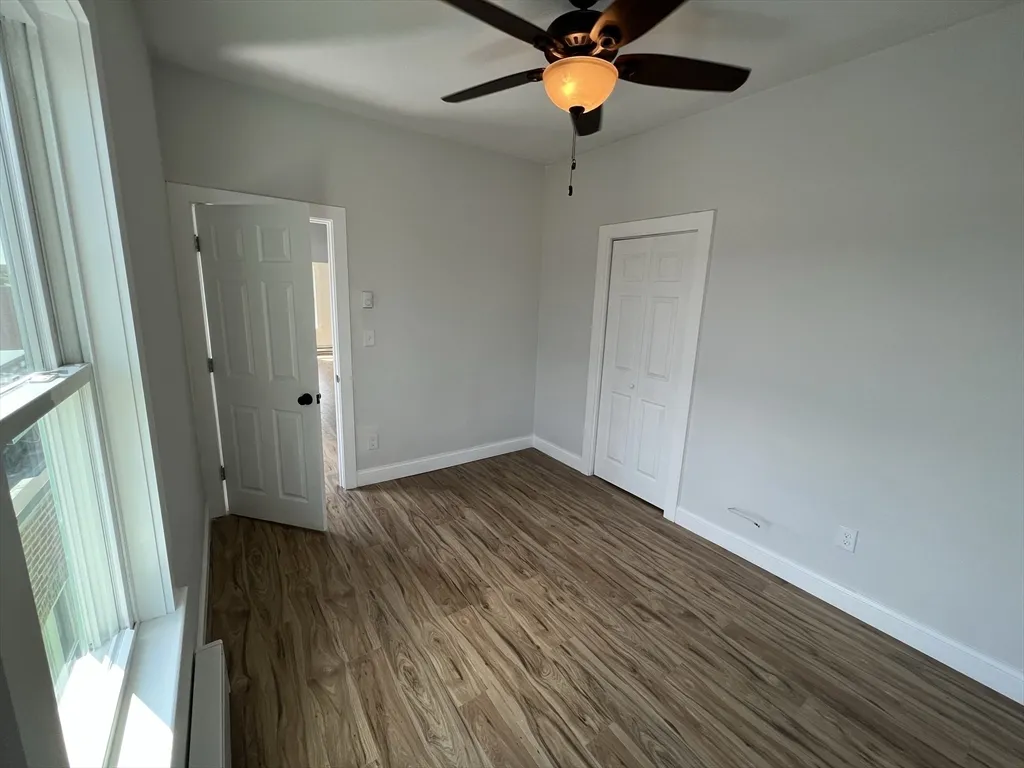 3 bed, 1 bath apartment for rent at 110 Old Harbor St Unit 3, South Boston — photo 22 of 27