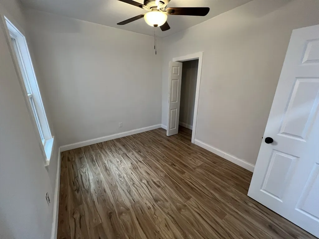 3 bed, 1 bath apartment for rent at 110 Old Harbor St Unit 3, South Boston — photo 24 of 27