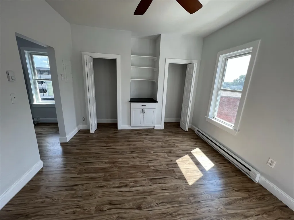 3 bed, 1 bath apartment for rent at 110 Old Harbor St Unit 3, South Boston — photo 20 of 27