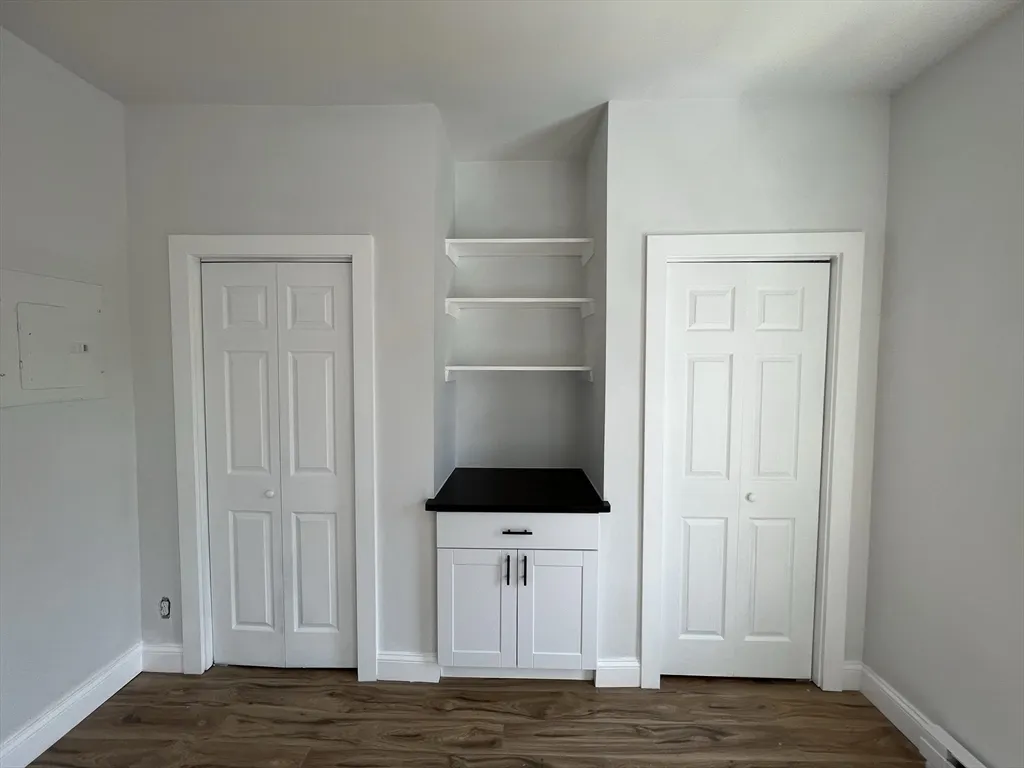 3 bed, 1 bath apartment for rent at 110 Old Harbor St Unit 3, South Boston — photo 21 of 27